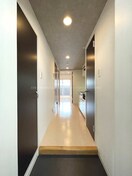  ASプレミアム天神尾