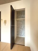  ASプレミアム天神尾