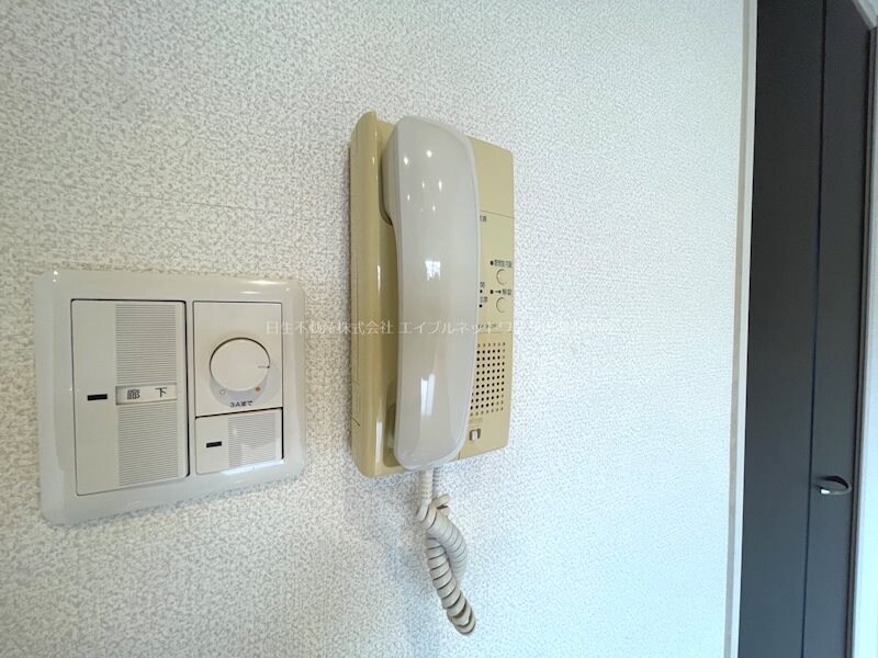  ASプレミアム天神尾