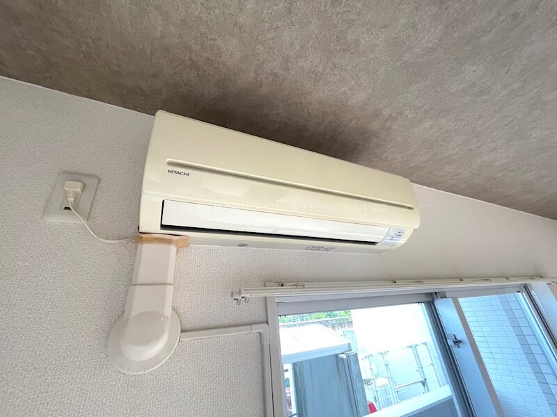  ASプレミアム天神尾