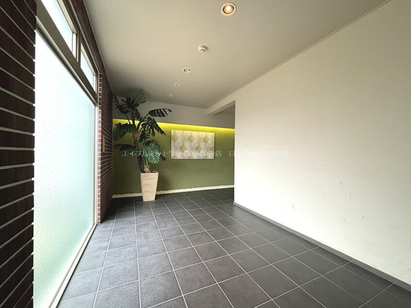  ASプレミアム天神尾