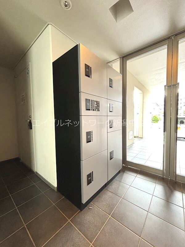  ASプレミアム天神尾