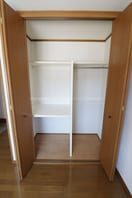  リベロ坂井東B棟