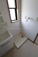  リベロ坂井東B棟