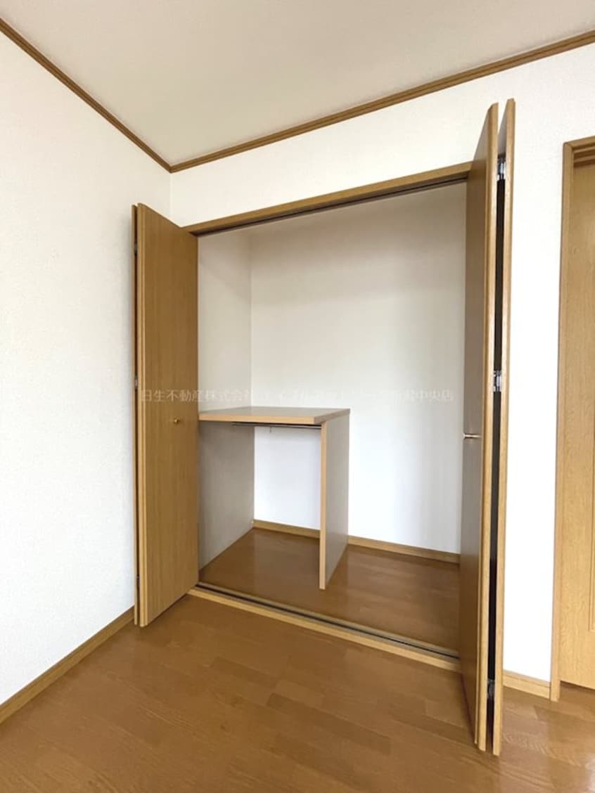  リベロ砂山