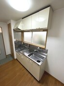  リベロ砂山