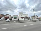  リベロ砂山