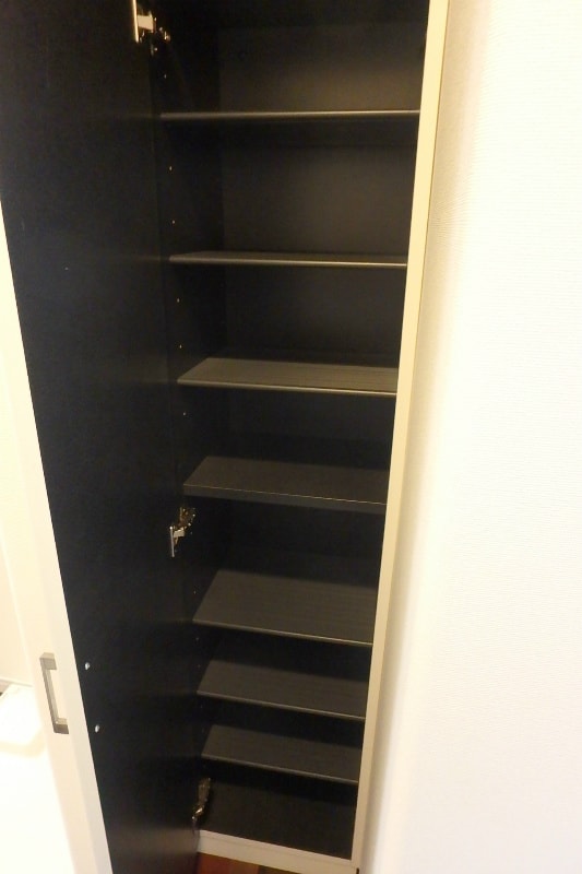  BUENA関屋大川前