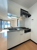  BUENA天神壱番館