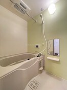  BUENA天神壱番館