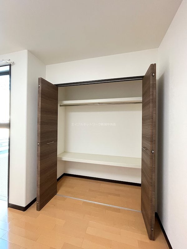  BUENA天神壱番館