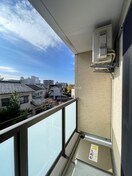  BUENA天神壱番館