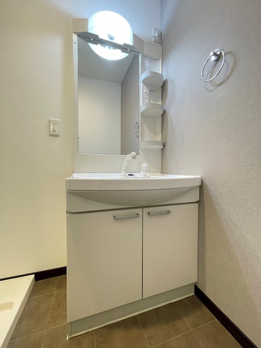  BUENA天神壱番館