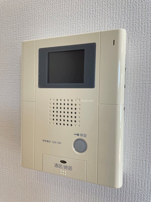  BUENA天神壱番館