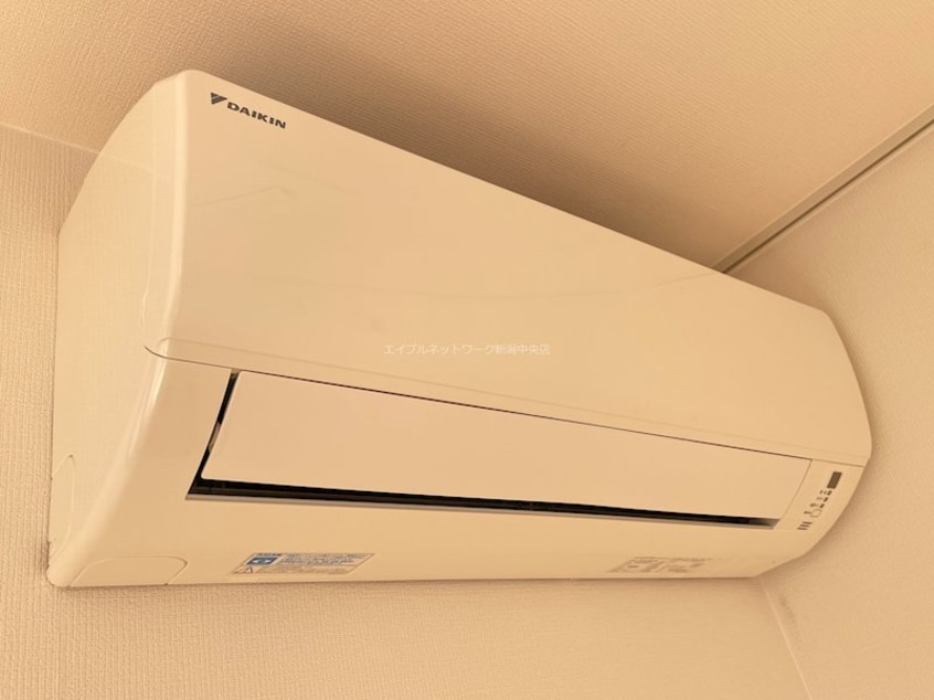  BUENA天神壱番館