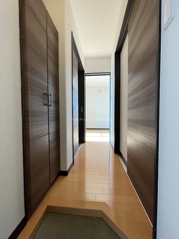  BUENA天神壱番館