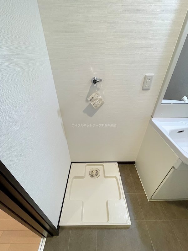  BUENA天神壱番館