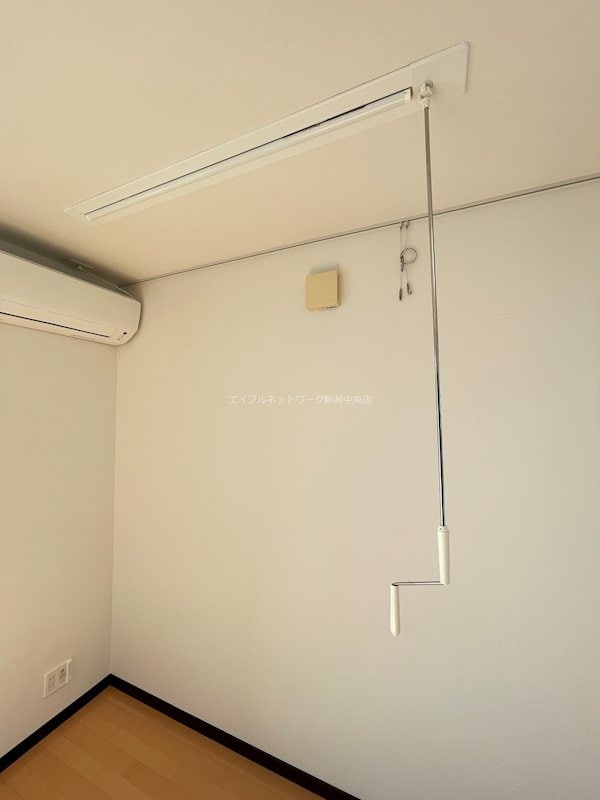  BUENA天神壱番館