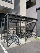  BUENA天神壱番館