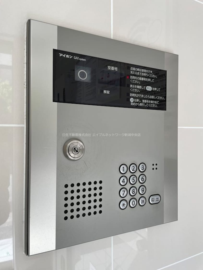  BUENA天神壱番館