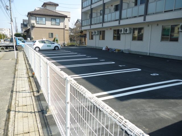  SAKASU　AZABU