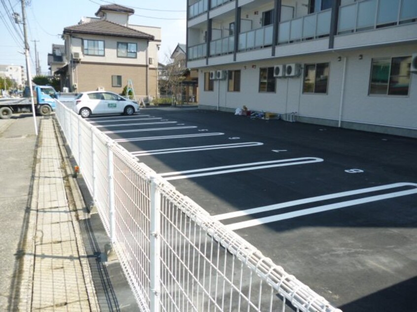  SAKASU　AZABU