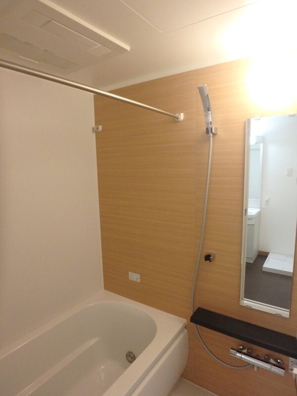 写真） WESTCITY東大通