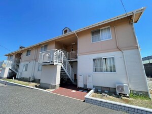 シャンブル桜木C棟