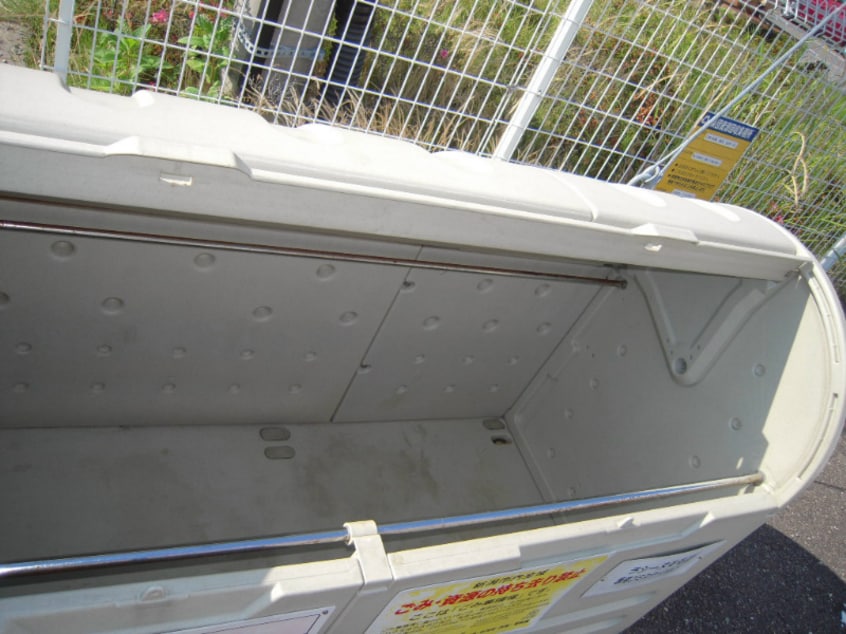  ラシーヌ・モモIIA1･A2