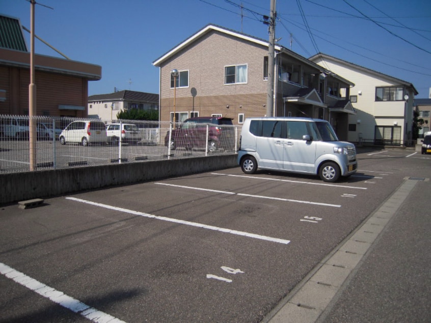  ラシーヌ・モモIIA1･A2