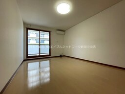 105号室参考写真