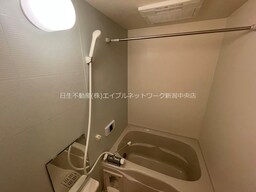 105号室参考写真