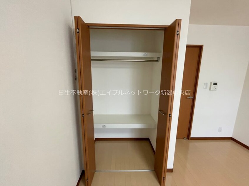 105号室参考写真 SAKASU　HIROO