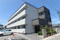 カンフォーラ女池