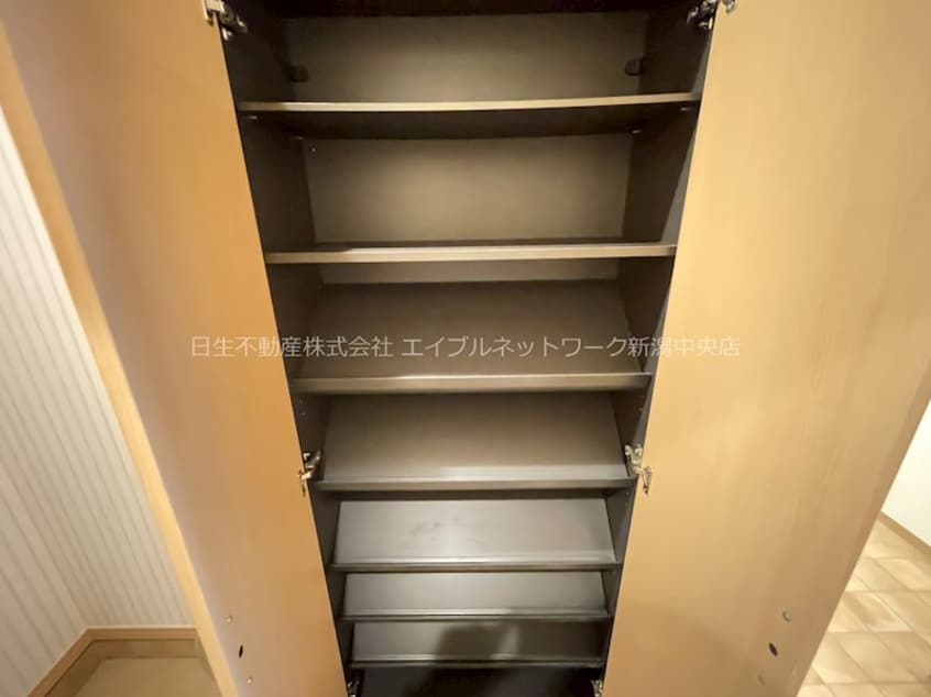  カンフォーラ女池