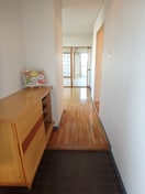  紫竹山レジデンス