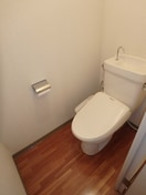  紫竹山レジデンス