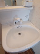 シャンプードレッサー 紫竹山レジデンス