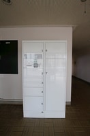  紫竹山レジデンス