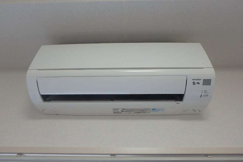  BUENA古町通6番町