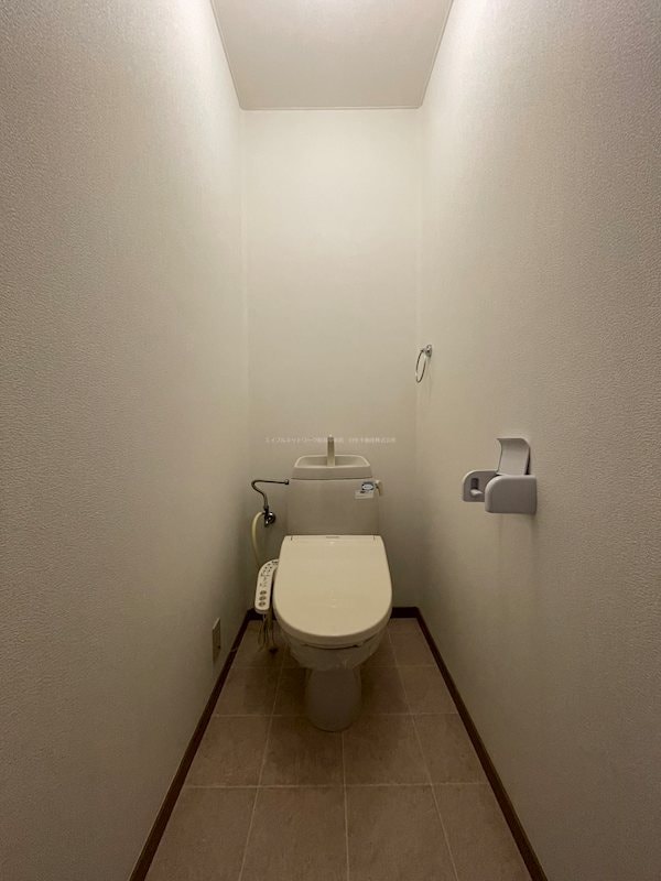 参考写真 サンビレッジフェリシアE棟