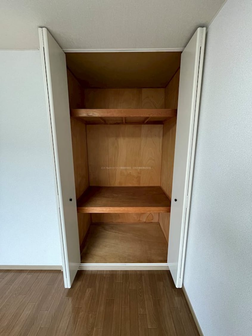 参考写真 サンビレッジフェリシアE棟