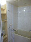 改装前参考写真 越後線/新潟駅 バス15分鳥屋野中学校入口下車:停歩9分 4階 築33年