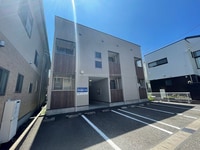 ヒルズ代官山II