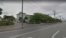 新潟市立紫竹山小学校(小学校)まで354m 紫竹山ガーデンハイツ