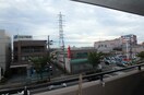  トゥールドゥソレイユ
