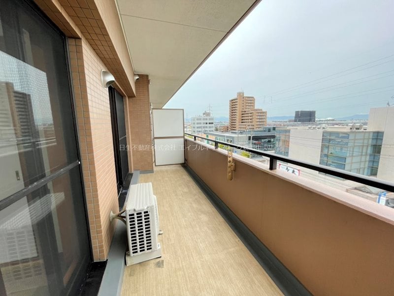 トゥールドゥソレイユ