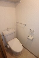  トゥールドゥソレイユ