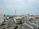  トゥールドゥソレイユ