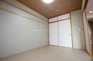  トゥールドゥソレイユ